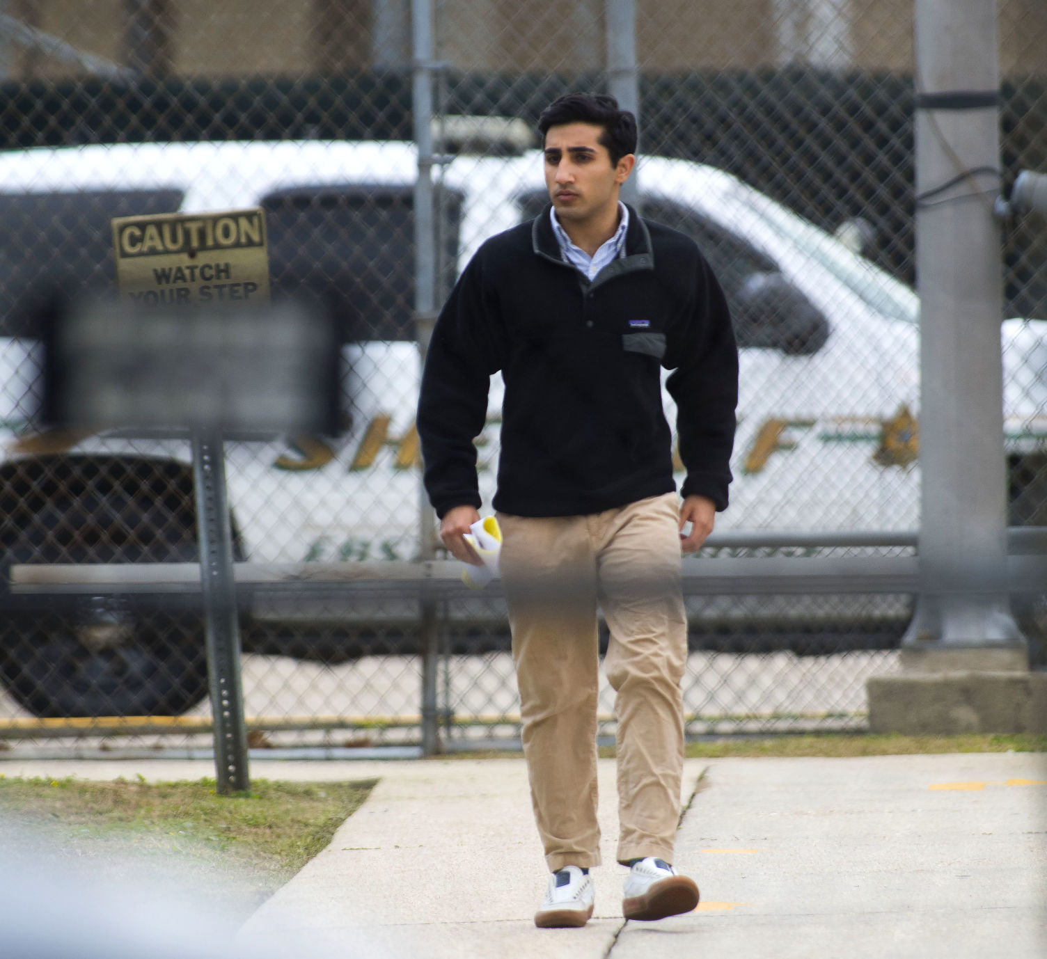 BR.dkeprisonfriday.021619 TS 295.jpg